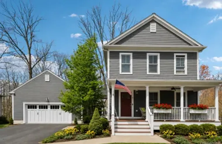 6 COWDREY ST, WARWICK (TOWN), NY, 10990, Warwick (town), NY 10990