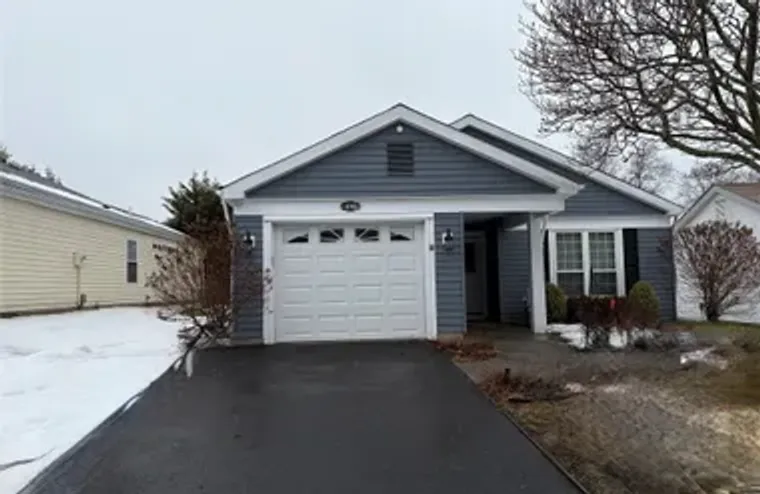 498 CRANSTON LN, RIDGE, NY, 11961, Ridge, NY 11961