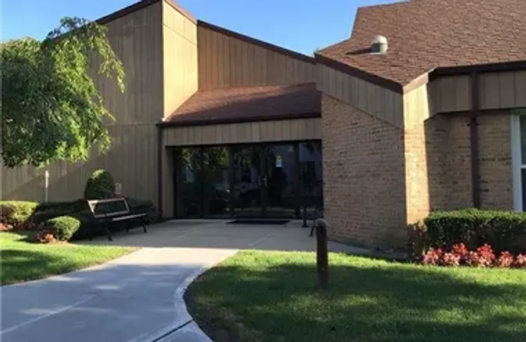 71 REVERE DR, SAYVILLE, NY, 11782, Sayville, NY 11782