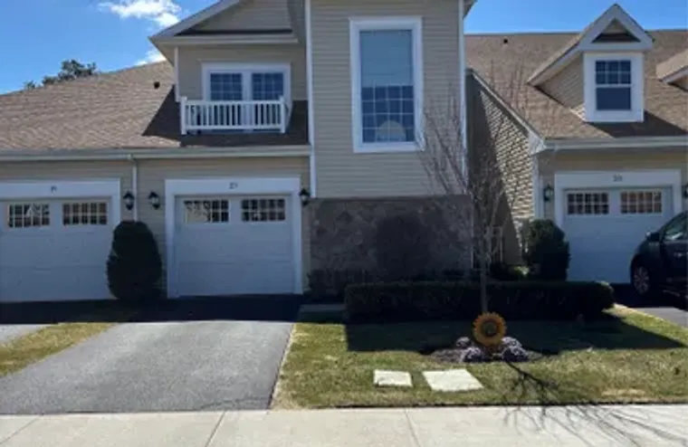 21 GREENTREE CT, BROOKHAVEN, NY, 11967, Brookhaven, NY 11967