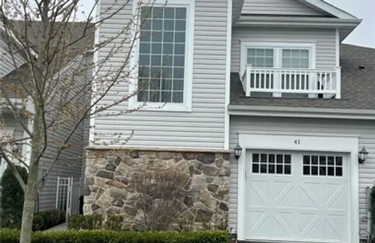 41 GREENTREE CT, BROOKHAVEN, NY, 11967, Brookhaven, NY 11967