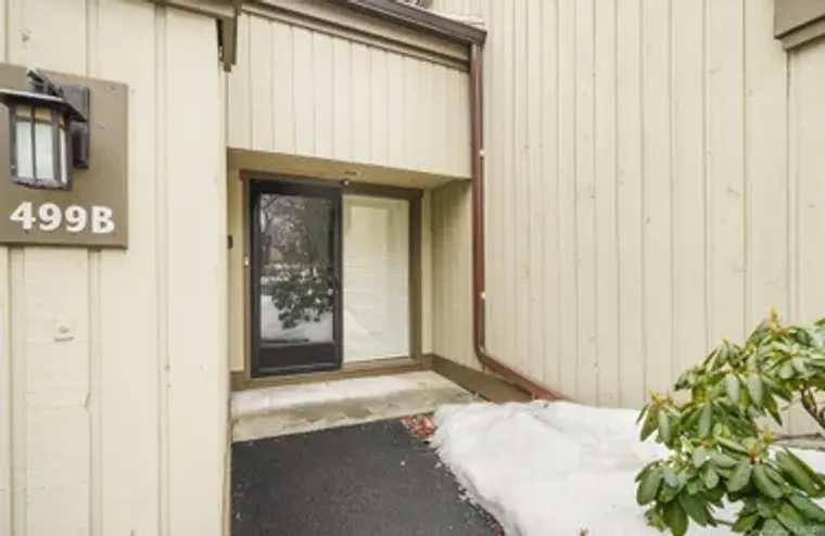 499B HERITAGE HLS 499B, SOMERS, NY, 1058..., Somers, NY 10589