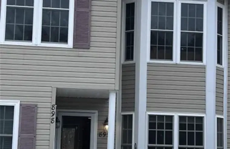 899 ALTESSA BLVD, HUNTINGTON, NY, 11747, Huntington, NY 11747