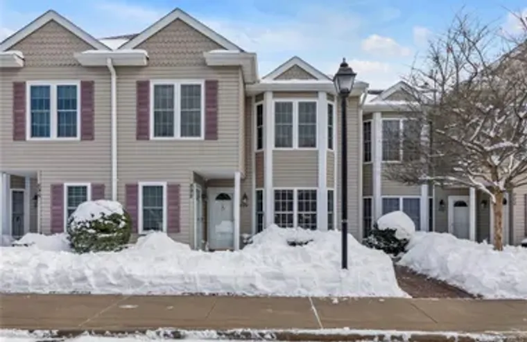 899 ALTESSA BLVD, HUNTINGTON, NY, 11747, Huntington, NY 11747