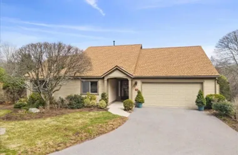 725 HERITAGE HLS, SOMERS, NY, 10589, Somers, NY 10589