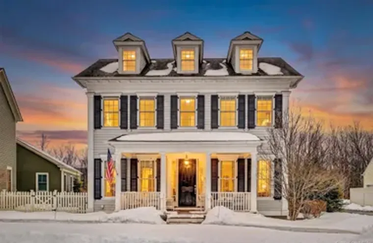 32 COWDREY ST, WARWICK (TOWN), NY, 10990, Warwick (town), NY 10990