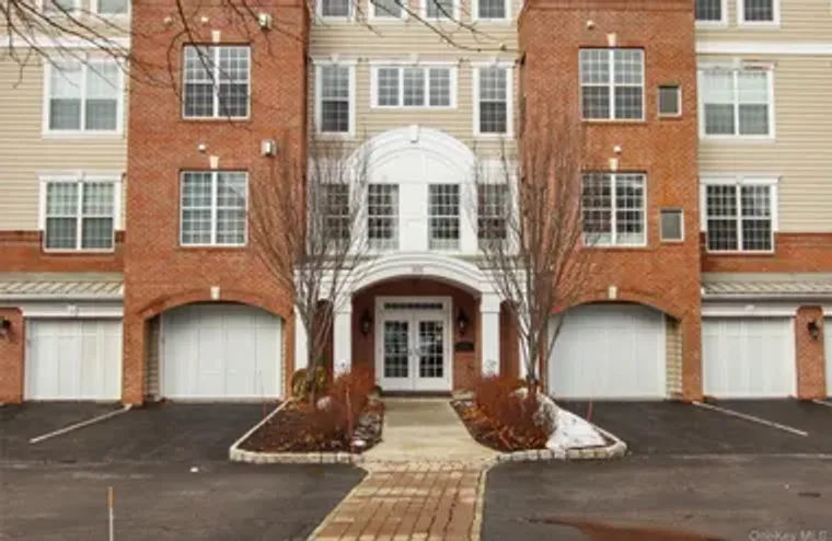 323 REGENCY DR 323, FISHKILL, NY, 12524, Fishkill, NY 12524