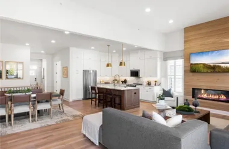 2027 SUMMIT LOOP 87, CARMEL, NY, 10512, Carmel, NY 10512