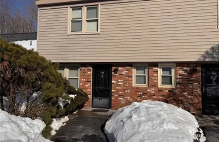 179 HERITAGE HLS C, SOMERS, NY, 10589, Somers, NY 10589