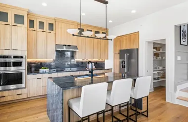 3008 EASTVIEW LN 107, CARMEL, NY, 10512, Carmel, NY 10512