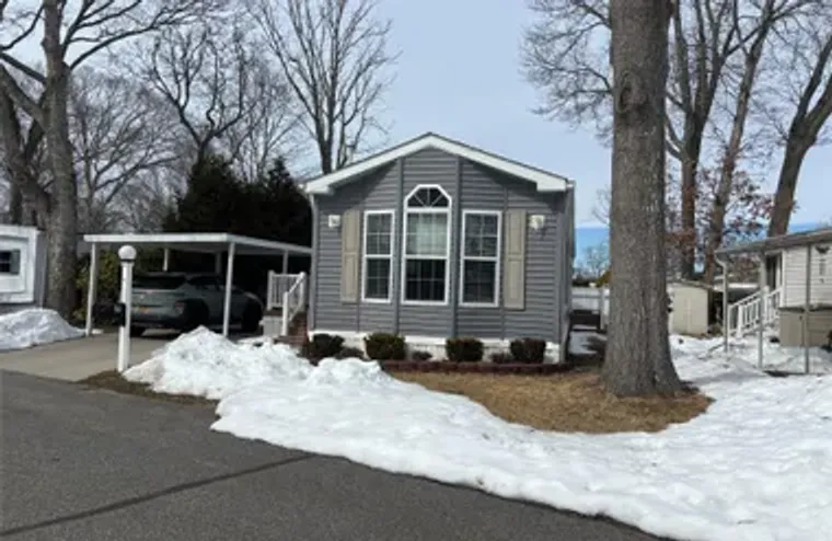 1661 OLD COUNTRY RD 69, RIVERHEAD, NY, 1..., Riverhead, NY 11901