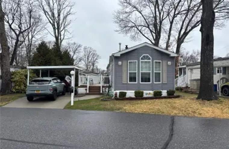 1661 OLD COUNTRY RD 69, RIVERHEAD, NY, 1..., Riverhead, NY 11901