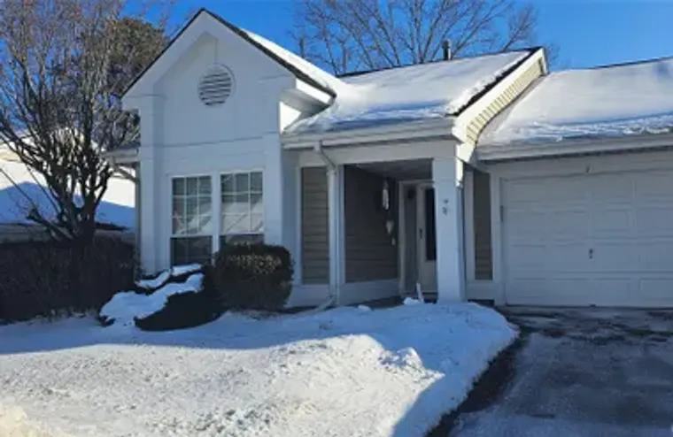 2 KISMET CT, BROOKHAVEN, NY, 11961, Brookhaven, NY 11961