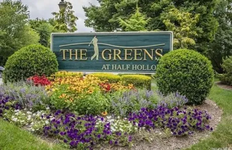 236 ALTESSA BLVD, HUNTINGTON, NY, 11747, Huntington, NY 11747