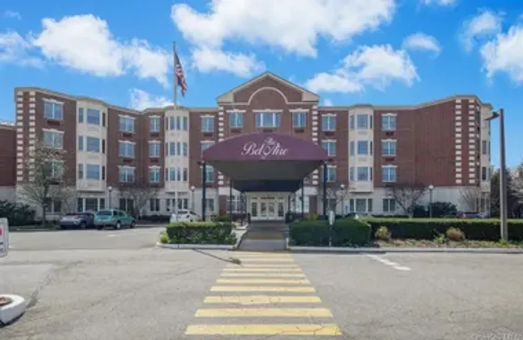 50 MERRICK AVE, HEMPSTEAD, NY, 11554, Hempstead, NY 11554