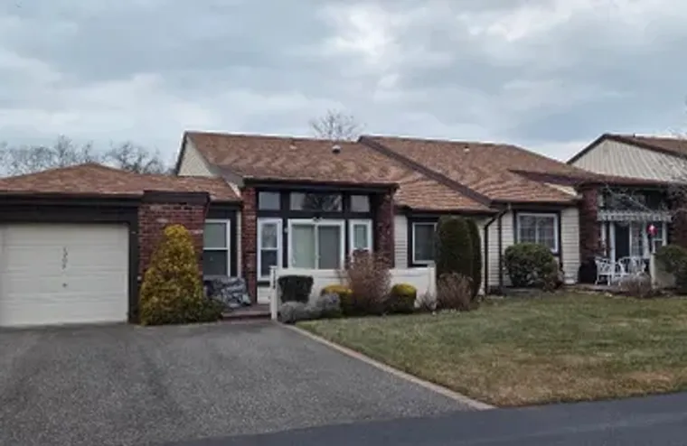 1205 GOTHAM DR, SMITHTOWN, NY, 11780, Smithtown, NY 11780