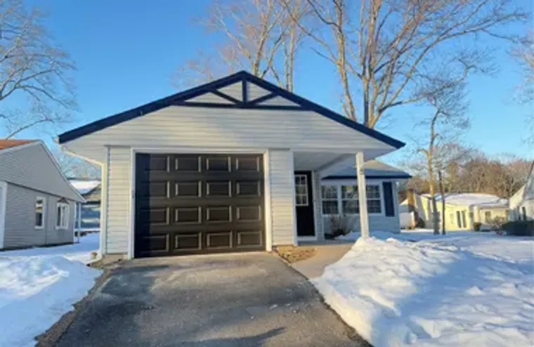 151 LAURANCE LN, BROOKHAVEN, NY, 11961, Brookhaven, NY 11961