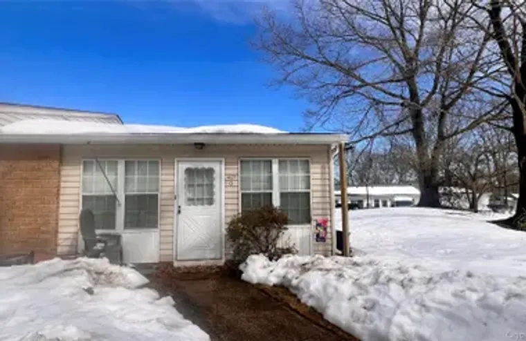 421 WEYMOUTH CT D, BROOKHAVEN, NY, 11961, Brookhaven, NY 11961