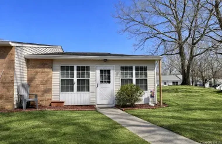 421 WEYMOUTH CT D, BROOKHAVEN, NY, 11961, Brookhaven, NY 11961