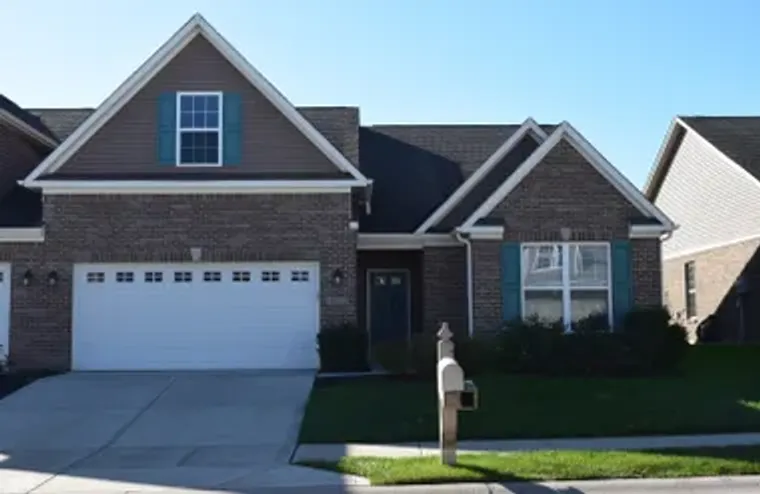 8801 TWAIN LN, INDIANAPOLIS, IN, 46239, Indianapolis, IN 46239