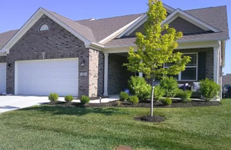 8804 FAULKNER DR, INDIANAPOLIS, IN, 4623..., Indianapolis, IN 46239