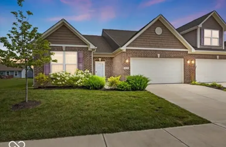 8750 TWAIN LN, INDIANAPOLIS, IN, 46239, Indianapolis, IN 46239
