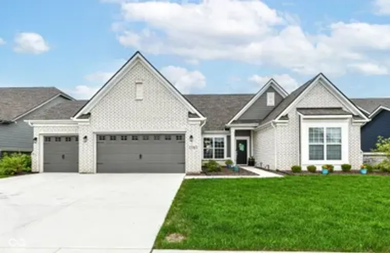 11430 WICKER LN, NOBLESVILLE, IN, 46060, Noblesville, IN 46060