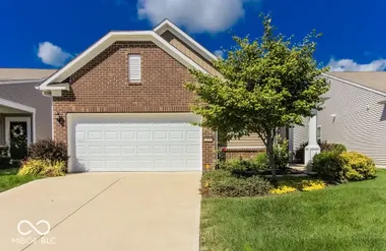 12790 ARISTA LN, FISHERS, IN, 46037, Fishers, IN 46037