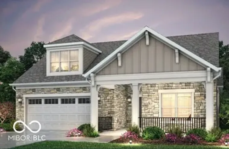 14916 HIGGINS DR, WESTFIELD, IN, 46074, Westfield, IN 46074