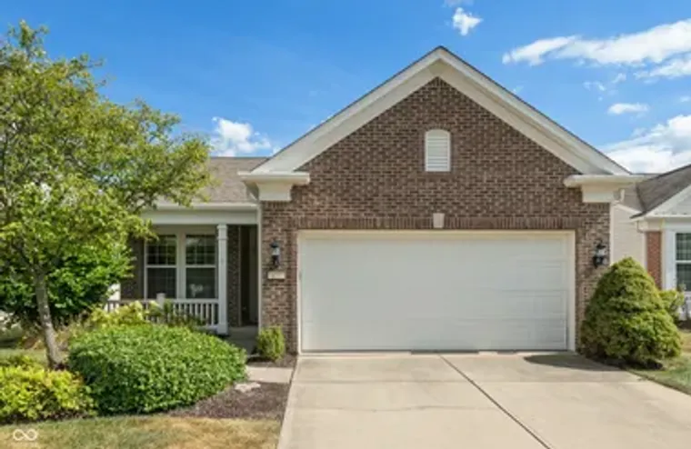 16001 MARSALA DR, FISHERS, IN, 46037, Fishers, IN 46037