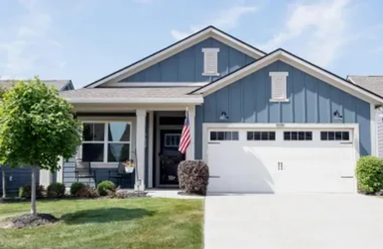 19654 SUMRALL PL, WESTFIELD, IN, 46074, Westfield, IN 46074