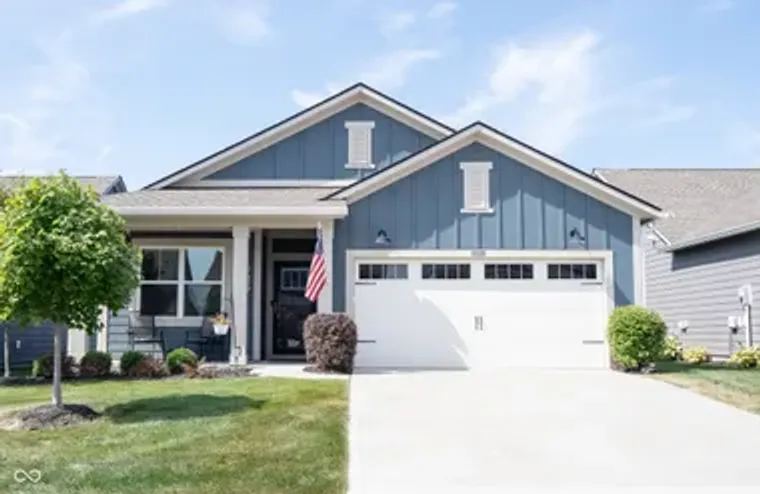 19654 SUMRALL PL, WESTFIELD, IN, 46074, Westfield, IN 46074