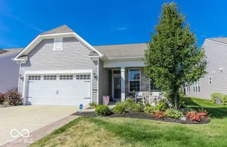 13496 MOSAIC ST, FISHERS, IN, 46037, Fishers, IN 46037