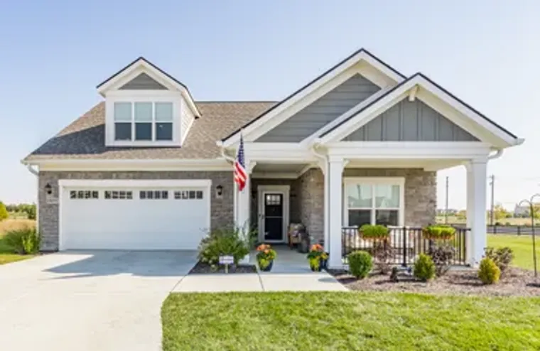 15077 DOYLE CT, WESTFIELD, IN, 46074, Westfield, IN 46074