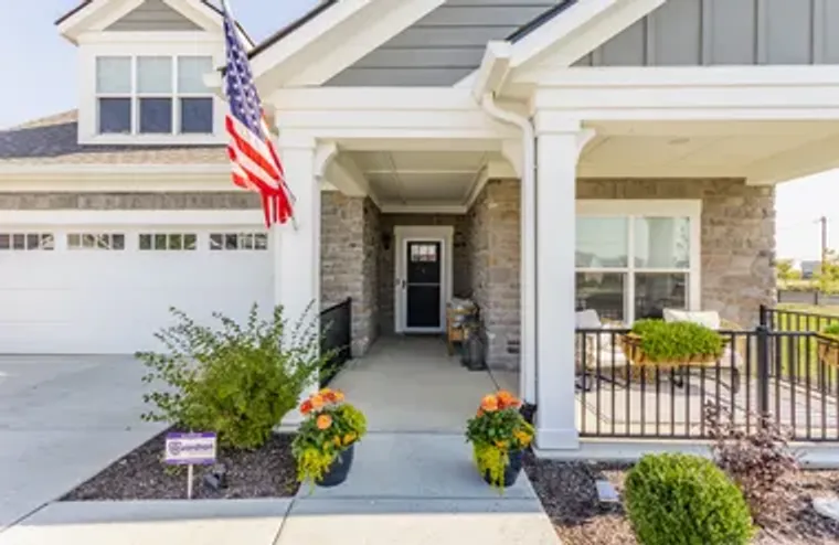 15077 DOYLE CT, WESTFIELD, IN, 46074, Westfield, IN 46074