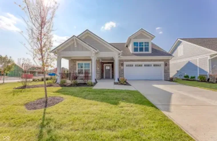 14832 HIGGINS DR, WESTFIELD, IN, 46074, Westfield, IN 46074