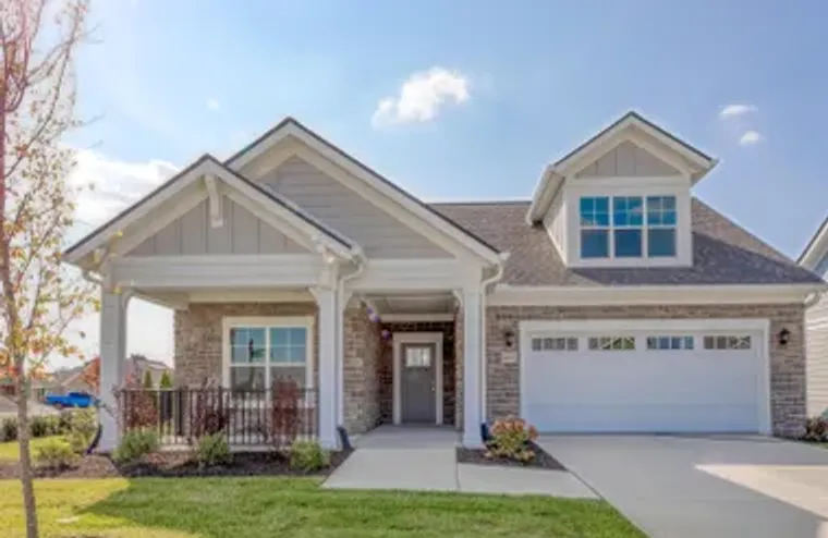 14832 HIGGINS DR, WESTFIELD, IN, 46074, Westfield, IN 46074