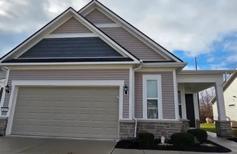 4647 PETUNIA DR, PLAINFIELD, IN, 46168, Plainfield, IN 46168