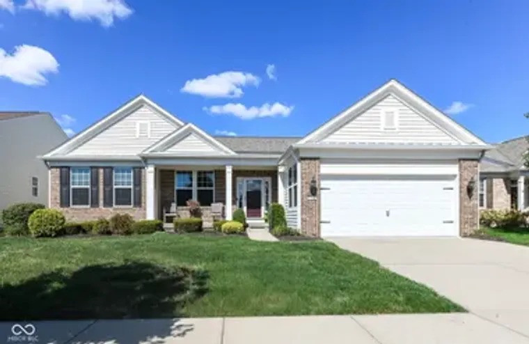 16176 BROOKMERE AVE, FISHERS, IN, 46037, Fishers, IN 46037