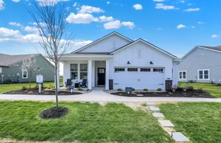 19426 SUMRALL PL, WESTFIELD, IN, 46074, Westfield, IN 46074