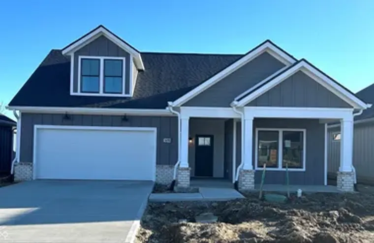 16098 QUARTER POLE LN, WESTFIELD, IN, 46..., Westfield, IN 46074