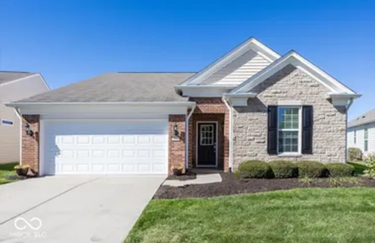12926 VENITO TRL, FISHERS, IN, 46037, Fishers, IN 46037