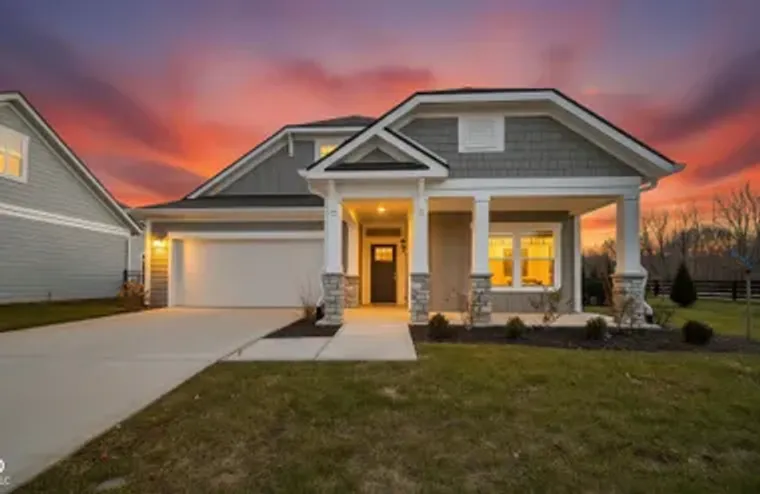 16870 IMPERIAL CT, FISHERS, IN, 46040, Fishers, IN 46040