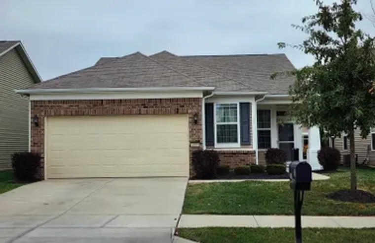 4880 DAHLIA DR, PLAINFIELD, IN, 46168, Plainfield, IN 46168