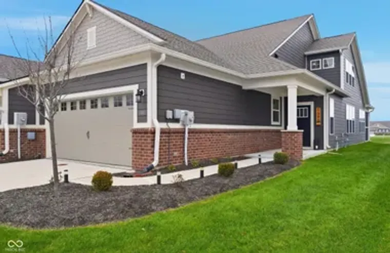 1685 GARWOOD DR, WESTFIELD, IN, 46074, Westfield, IN 46074