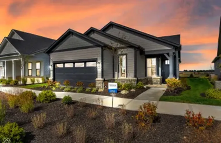 13296 ROUNDTOP RD, NOBLESVILLE, IN, 4606..., Noblesville, IN 46060