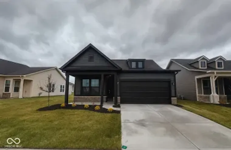 13316 ROUNDTOP RD, NOBLESVILLE, IN, 4606..., Noblesville, IN 46060