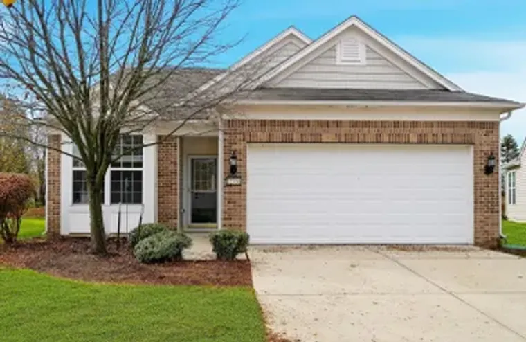 12766 WINERY WAY, FISHERS, IN, 46037, Fishers, IN 46037