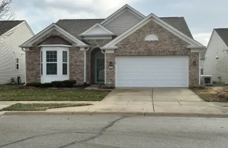 13023 VENITO TRL, FISHERS, IN, 46037, Fishers, IN 46037