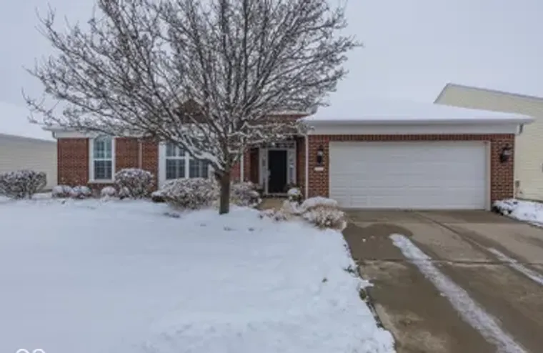 16160 BROOKMERE AVE, FISHERS, IN, 46037, Fishers, IN 46037